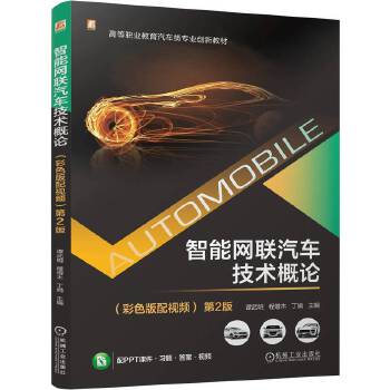  ���ܾW(w��ng)(li��n)��܇���g��Փ ����ɫ����ҕ�l�� �T���� ����ľ ���� ��2��