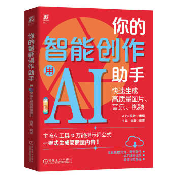  ������܄�(chu��ng)�����֣���AI�������ɸ��|(zh��)���DƬ������(l��)��ҕ�l AI֪�W(xu��)��