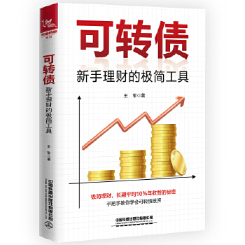  ���D(zhu��n)������������ؔ(c��i)?sh��)ĘO������