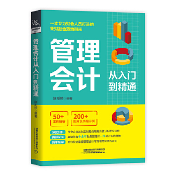  �����(hu��)Ӌ(j��)�����T����ͨ