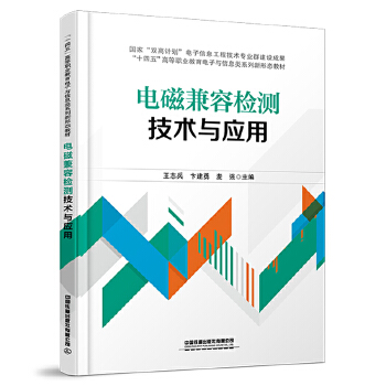  늴ż��ݙz�y(c��)���g(sh��)�c��(y��ng)��