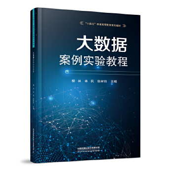  ��(sh��)��(j��)�������̳�