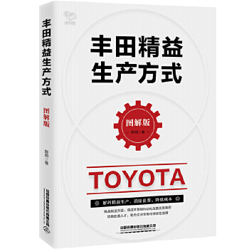  �S�ﾫ�����a(ch��n)��ʽ �D���