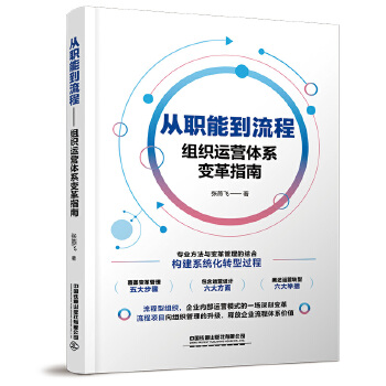  ���ܵ����̡����M���\(y��n)�I�wϵ׃��ָ��