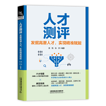  �˲Ŝy�u���l(f��)��ߝ��˲�����(sh��)�F(xi��n)����(zh��n)�x��