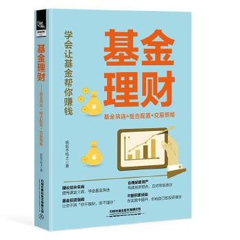  ������ؔ(c��i)������Y�x+�M������+���ײ���