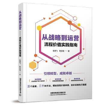  �đ�(zh��n)�Ե��\(y��n)�I�������̃rֵ��(sh��)�`ָ��