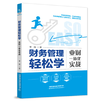  ؔ(c��i)��(w��)�����p�ɌW(xu��)���I(y��)ؔ(c��i)һ�w����(sh��)��(zh��n)