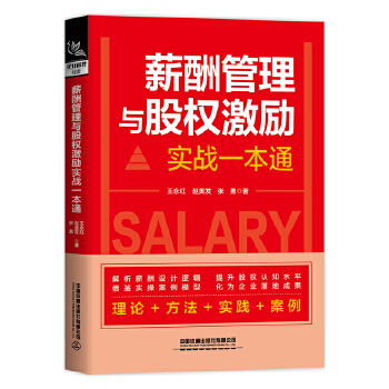  н������c�ə�(qu��n)�����(zh��n)һ��ͨ