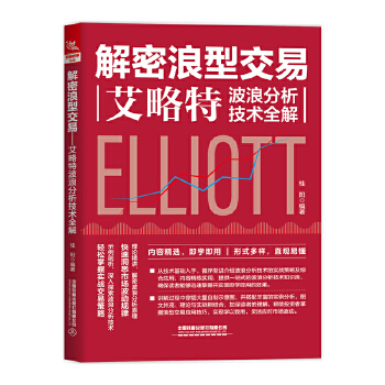  �������ͽ��ף������ز��˷������g(sh��)ȫ��