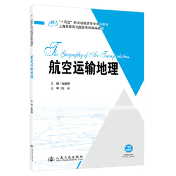  �����\(y��n)ݔ?sh��)��? onerror=