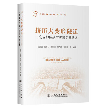  �D����׃������һ��֧�o(h��)��Փ�c�����P(gu��n)�I���g(sh��)