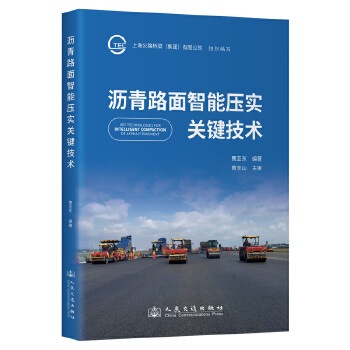  �r��·�����܉���(sh��)�P(gu��n)�I���g(sh��)