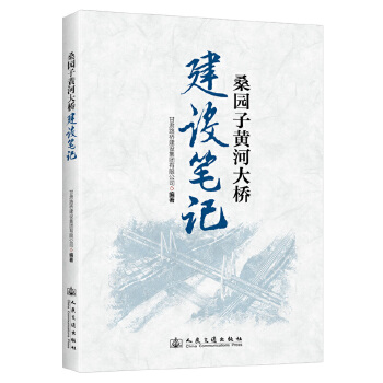  ɣ�@���S�Ӵ���O(sh��)�Pӛ