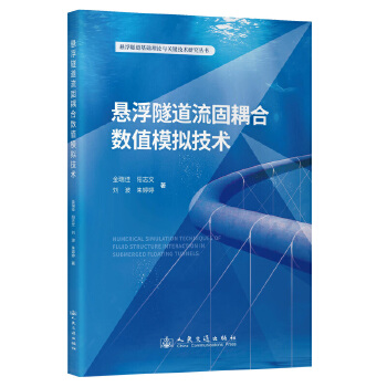  �Ҹ�����������ϔ�ֵģ�M���g