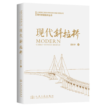  �F(xi��n)��б����