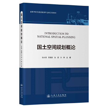  ��(gu��)�����gҎ(gu��)����Փ