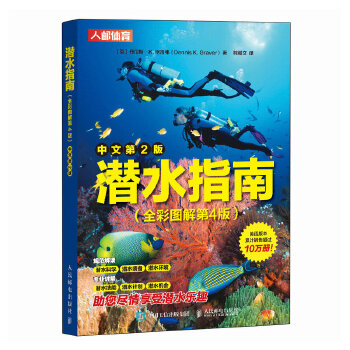  ��ˮָ�� ȫ�ʈD���4��