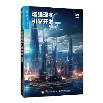  ����(qi��ng)�F(xi��n)��(sh��)�����_(k��i)�l(f��)��΢�n�棩