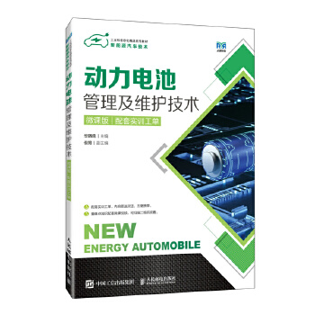  ����늳ع������S�o���g(sh��)��΢�n�棩�����׌�Ӗ(x��n)���Σ�