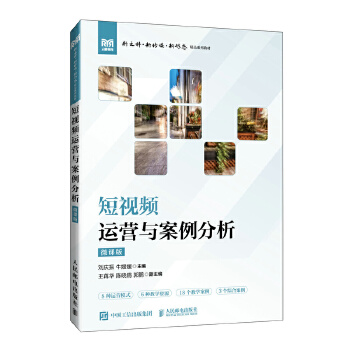  ��ҕ�l�\�I�c����������΢�n�棩