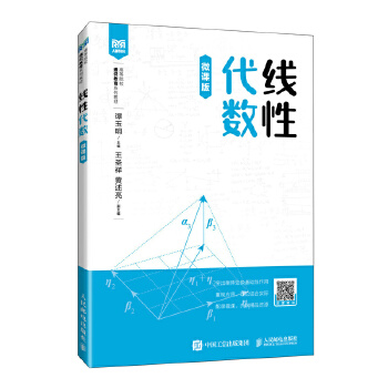  ���Դ���(sh��)��΢�n�棩