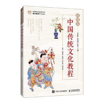  �Ї�(gu��)���y(t��ng)�Ļ��̳̣�΢�n�棩