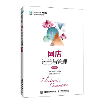  �W(w��ng)���\(y��n)�I(y��ng)�c������΢�n�棩