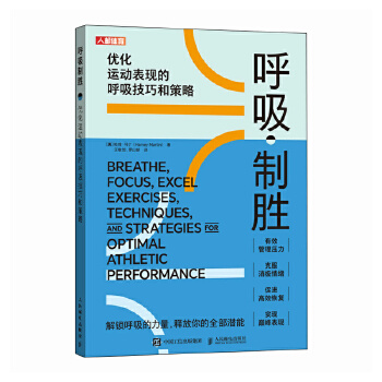  �����Ƅ� ��(y��u)���\(y��n)��(d��ng)���F(xi��n)�ĺ������ɺͲ���