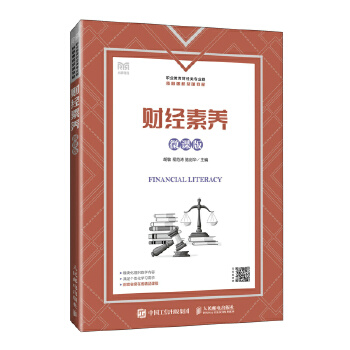  ؔ��(j��ng)���B(y��ng)��΢�n�棩