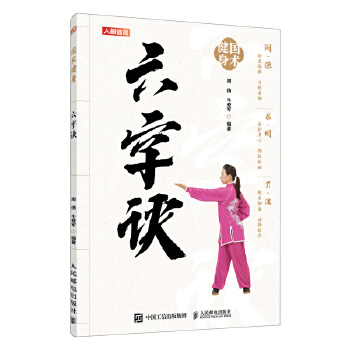  ��(gu��)�g(sh��)���� �����E