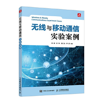  �o���c�Ƅ�ͨ�Ō�򞰸��