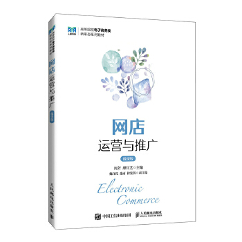  �W(w��ng)���\�I�c�ƏV��΢�n�棩