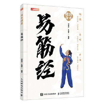  ��(gu��)�g(sh��)���� �׽(j��ng)