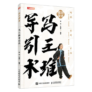  ���g(sh��)���� �R���ь�(d��o)���g(sh��)