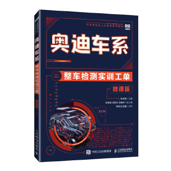  �W��܇ϵ��܇�z�y��Ӗ(x��n)���Σ�΢�n�棩