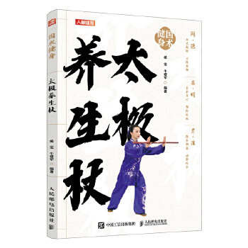  ��(gu��)�g(sh��)���� ̫�O�B(y��ng)����