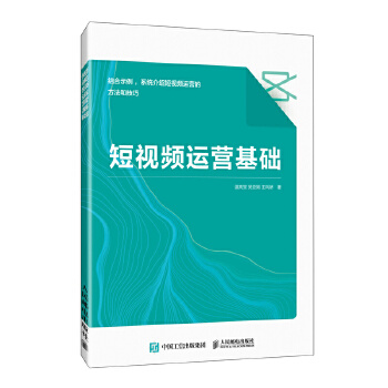  ��ҕ�l�\(y��n)�I���A(ch��)