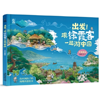  ���l(f��)������ϼ��һ�����Ї���2�ԣ�