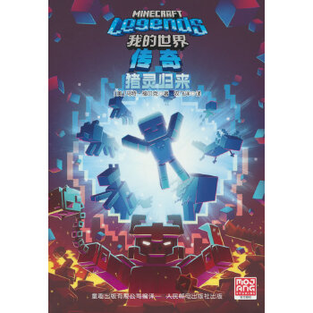  �ҵ����� ���� �i�`�w��