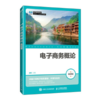  ����̄ո�Փ��΢�n�棩