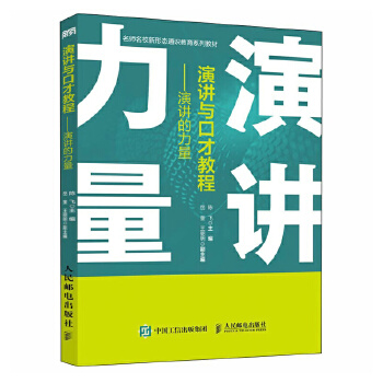  ���v�c�ڲŽ̡̳������v������