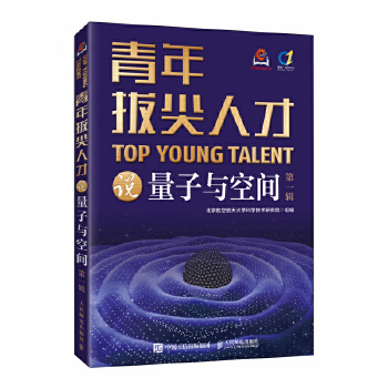  ����μ��˲��f�����c���g����һ݋��