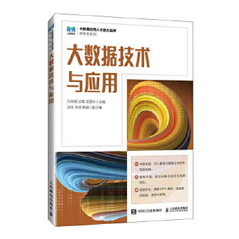  ��(sh��)��(j��)���g�c����