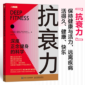  ��˥�� ���������ĿƌW(xu��)