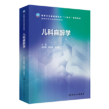  ��������W(xu��)������W(xu��)������Ӗ(x��n)Ҏ(gu��)���̲ģ�