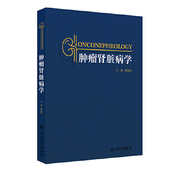  �[���I�K���W(xu��)