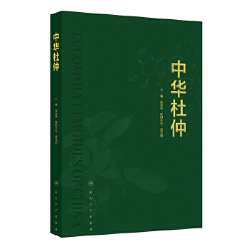  ���A����