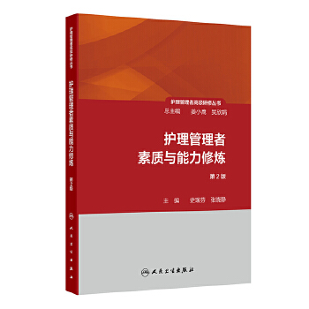  �o�������߸߼����ޅ�������һ�ԣ������o�����������|�c�����ޟ�����2�棩