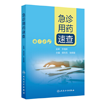  ���\��ˎ�ٲ�